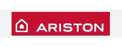 Ariston - logo