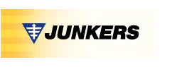 Junkers - logo