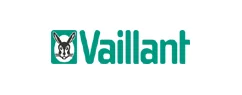 Vaillant - logo